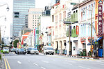 chinatown_10032025_02