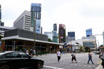 chinatown_10032025_04
