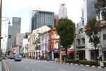 chinatown_10032025_05