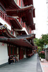 chinatown_10032025_06