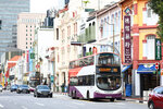 chinatown_10032025_07