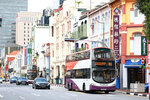 chinatown_10032025_08