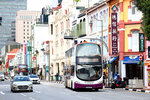 chinatown_10032025_09