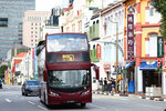 chinatown_10032025_10