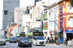 chinatown_10032025_11