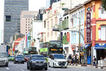 chinatown_10032025_12