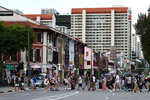 chinatown_10032025_13