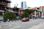chinatown_10032025_14