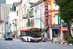chinatown_10032025_18