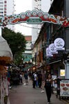 chinatown_10032025_19
