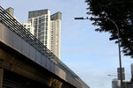 clementi_10032025