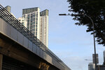 clementi_10032025_02