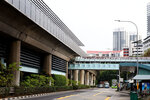 clementi_10032025_03