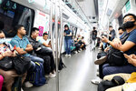 ewl_train_10032025