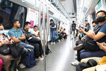 ewl_train_10032025_02