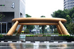 fountain_of_wealth_09032025