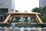 fountain_of_wealth_09032025_02