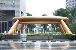 fountain_of_wealth_09032025_03