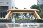 fountain_of_wealth_09032025_06