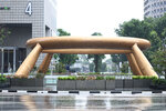 fountain_of_wealth_09032025_08