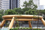fountain_of_wealth_09032025_09