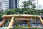 fountain_of_wealth_09032025_10