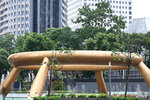 fountain_of_wealth_09032025_12