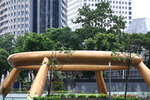 fountain_of_wealth_09032025_13