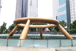 fountain_of_wealth_09032025_14