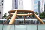 fountain_of_wealth_09032025_16