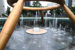 fountain_of_wealth_09032025_25