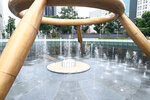 fountain_of_wealth_09032025_32
