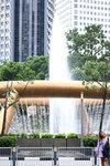 fountain_of_wealth_09032025_44