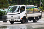 gbf3540h
