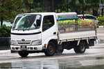 gbf3540h_suntec_city