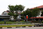 hougang_09032025_02
