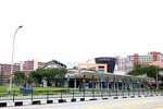 hougang_09032025_03