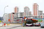 hougang_09032025_04