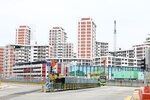 hougang_09032025_05