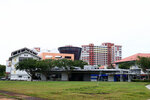 hougang_09032025_07