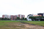 hougang_09032025_08