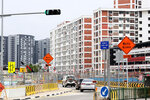 hougang_09032025_09