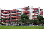 hougang_09032025_10