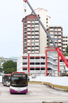 hougang_09032025_11