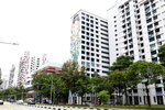 hougang_09032025_17