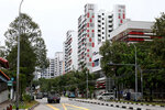 hougang_09032025_18