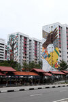 hougang_09032025_20