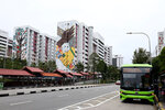 hougang_09032025_21