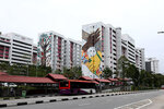 hougang_09032025_22