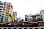 hougang_09032025_27